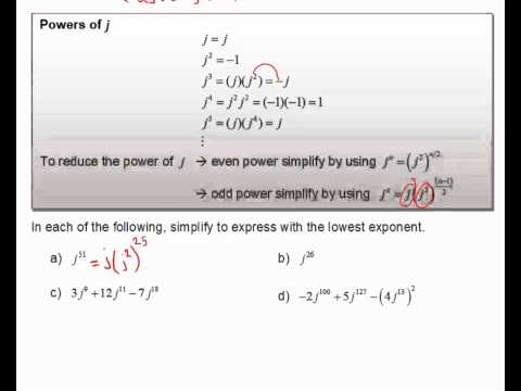 how to define imaginary numbers in matlab