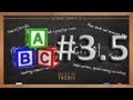 Fundamentals Tutorial Part 3.5: Micro - SC2 Noob School