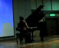 recital DS1