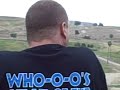 Ah The Wilderness