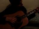 Emiliano Martinez canta \"Un Leon\" Emiliano Martinez canta \"Un Leon\"