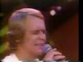 david soul in der burt sugarman's midnight spezial show mit dem nr.1 hit silver lady.