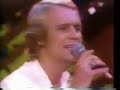 David Soul -Silver Lady - David Soul -Silver Lady -
