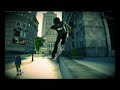 ea skate   nothing but the truth