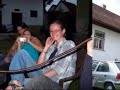 Motoklub Jiry Chrudim (cz)