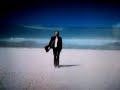 Del Amitri - Driving with the Brakes On