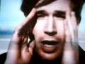 Del Amitri - Driving with the Brakes On