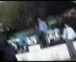 DEM�RC� YILDIRAY GECE YARISI