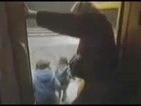 See video