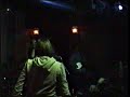 Ill be there for you (cover) - the rembrandts