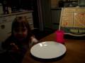 videos de K's Papa John's Commercial