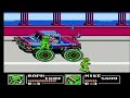 see the full review here - kwing.blip.tv whats up turtles fans! its been 2 months, but or tmnt series continues! this episode is about teenage mutant ninja turtles 3 and eve kninja makes a cameo too. the manhattan project is a side scrolling classic arcade co op beat em up game for the nes. for this in-depth episode, kwife is here to chime in to share her thoughts and memories with the gaming community. be sure to grab a snack and beverage this is part 3 of 3! cowabunga gamers its ninja time! my band's album - itunes.apple.com www.facebook.com twitter.com www.chrishollandmusic.net