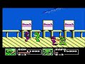 see the full review here - kwing.blip.tv whats up turtles fans! its been 2 months, but or tmnt series continues! this episode is about teenage mutant ninja turtles 3 and eve kninja makes a cameo too. the manhattan project is a side scrolling classic arcade co op beat em up game for the nes. for this in-depth episode, kwife is here to chime in to share her thoughts and memories with the gaming community. be sure to grab a snack and beverage this is part 3 of 3! cowabunga gamers its ninja time! my band's album - itunes.apple.com www.facebook.com twitter.com www.chrishollandmusic.net