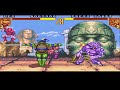 see the full review here - kwing.blip.tv whats up turtles fans! its been 2 months, but or tmnt series continues! this episode is about teenage mutant ninja turtles 3 and eve kninja makes a cameo too. the manhattan project is a side scrolling classic arcade co op beat em up game for the nes. for this in-depth episode, kwife is here to chime in to share her thoughts and memories with the gaming community. be sure to grab a snack and beverage this is part 3 of 3! cowabunga gamers its ninja time! my band's album - itunes.apple.com www.facebook.com twitter.com www.chrishollandmusic.net