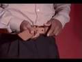 Belt Loops Belt