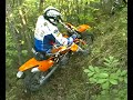CesenaOffRoad - Il biliardo #3