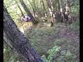 CesenaOffRoad - Il biliardo #3
