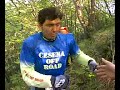 CesenaOffRoad - Il biliardo #3