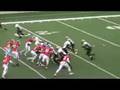 University at Wheeling Park
