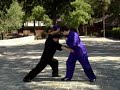 yin-baguazhang-another-clip-with-apps.html