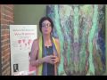 Slackline Yoga - Weight Loss , Auburn CA : East Wind Quantum Wellness