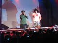 mano quietinho e mano mendigo Cond D