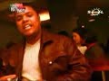 Da Blazz - Rola dodo