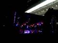 videos de cygnus jam 2