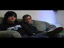 Funeraltube Q and A Session
