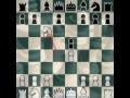 Br41nNinja: Chess Match 24