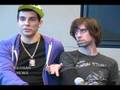 COBRA-STARSHIP-SLEEP