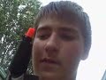 softair mp5