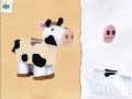 Video of Play School Art Maker