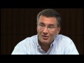 NEJM Roundtable: The Cost of Healthcare, Part 2
