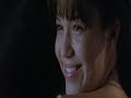 A Walk to Remember