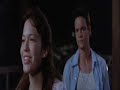 a walk to remember