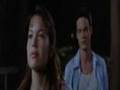 A Walk to Remember