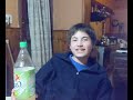 Thumbnail #3
