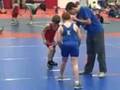 videos de AC 08 wrestling