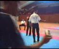 said fullcontact tetouan savat ??? ?????? ?????? 2007