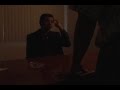 videos de The Godfather