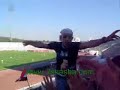 تحشيش الجمهور العراقي