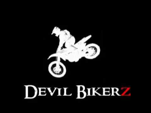 pulsar bikes stunts. Tags: Bikers stunt pulsar