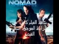   Nomad the Beginning 2013 