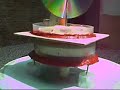 3stirling.wmv