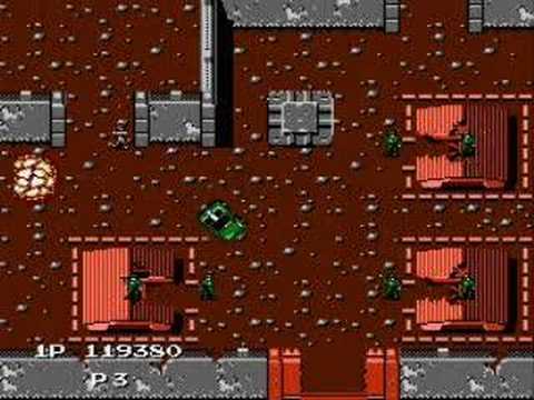 ????????????? (Famicom Disk System) ...