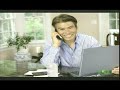 Mad TV - VCR Repair Shop Part 1 of 3