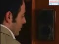El confesionario El confesionario