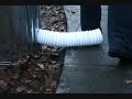 trash can.wmv