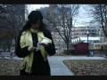 videos de trash can.wmv